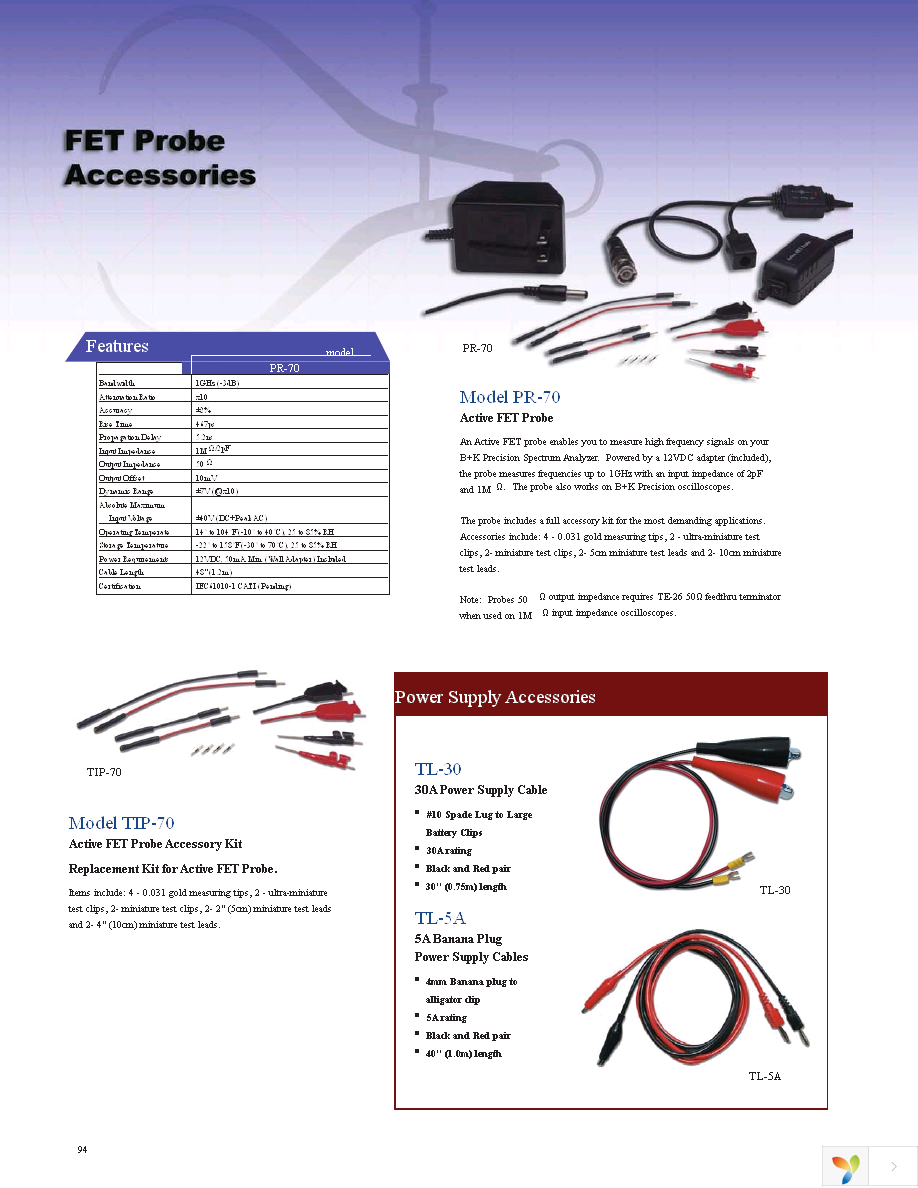 LC 29B Page 6